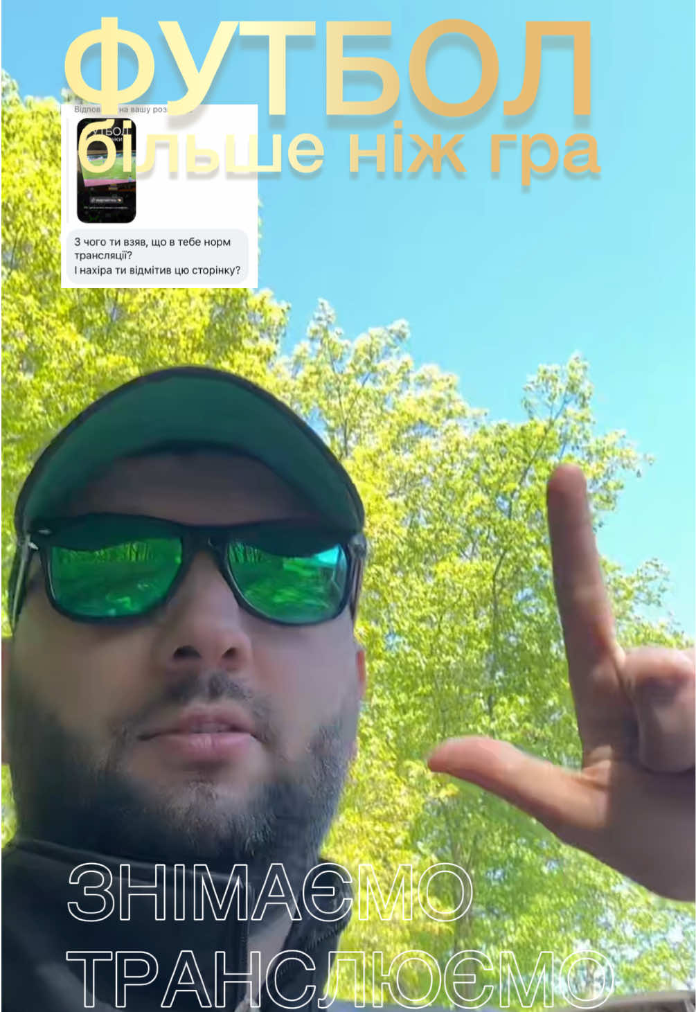 @LLV_YouTube