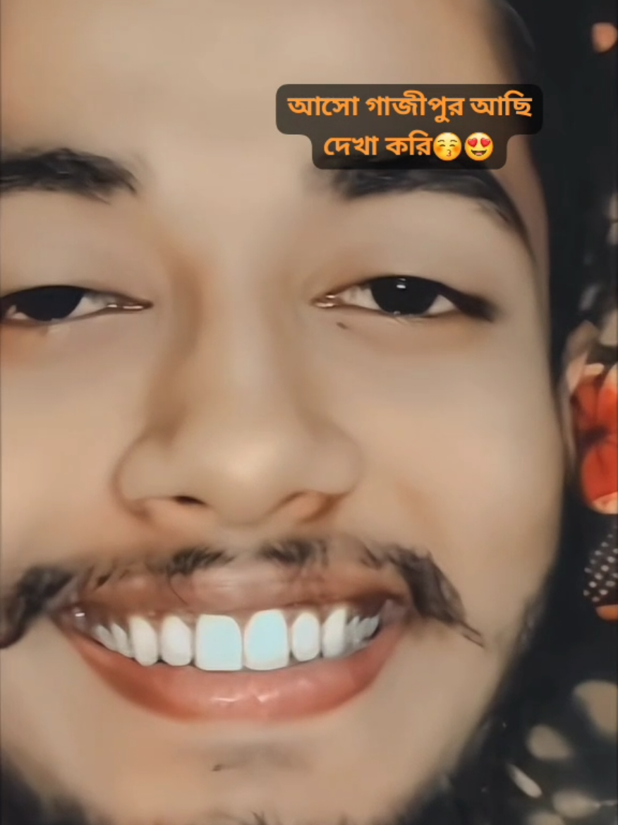 @❤️🄲🅄🅃🄴 🄱🄾🅈❤️