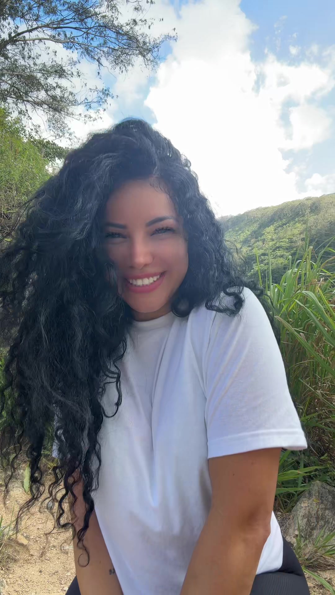 @Marilinrojas09