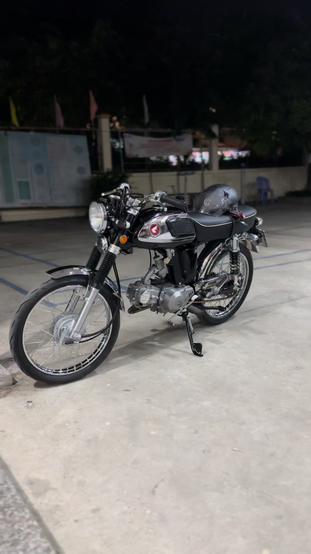 @FB: Lâm Gia Tuấn