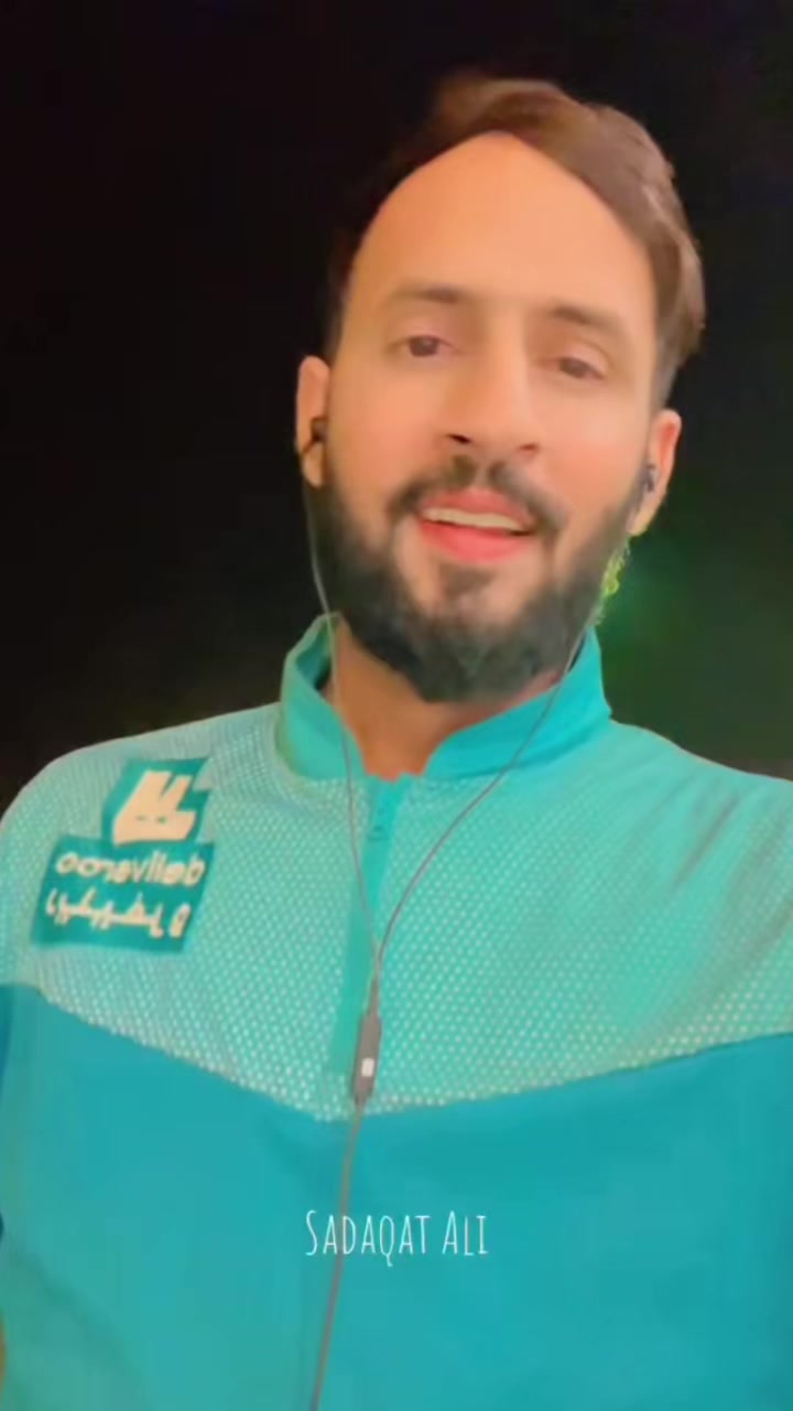 @Ali brand 786 🇵🇰