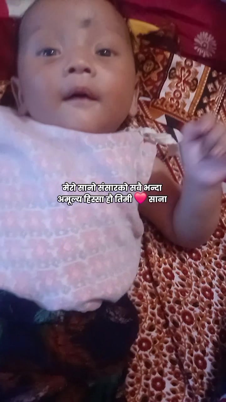 @Mira💗🌸Laxman