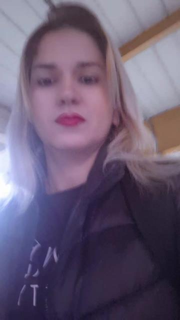 @PATYSOUSAOFICIAL