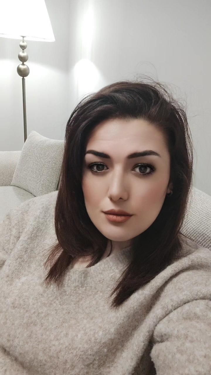 @ayşin.mzlm