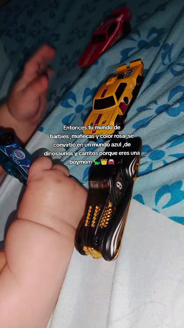 @Emi💖