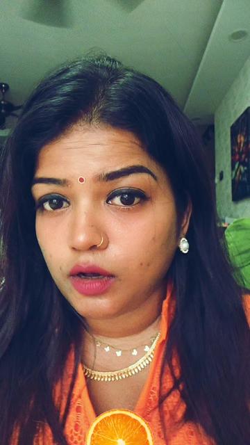 @Pinky Subramaniam