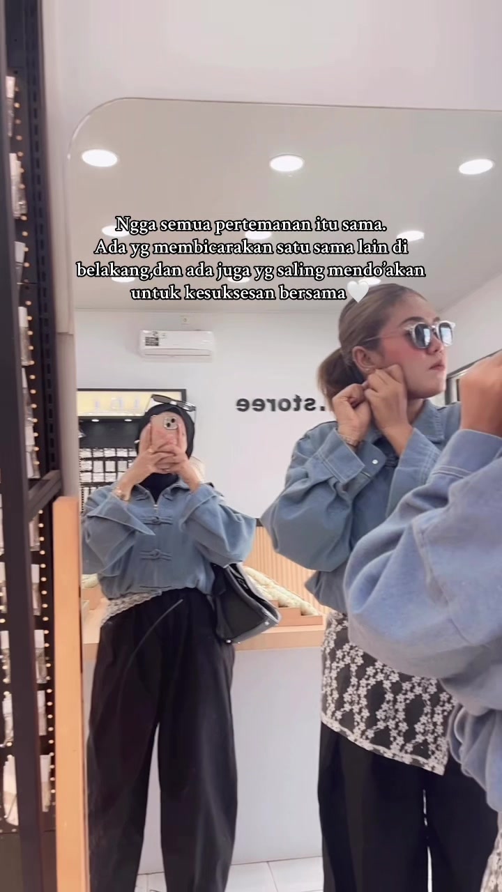 @anisa wulandari
