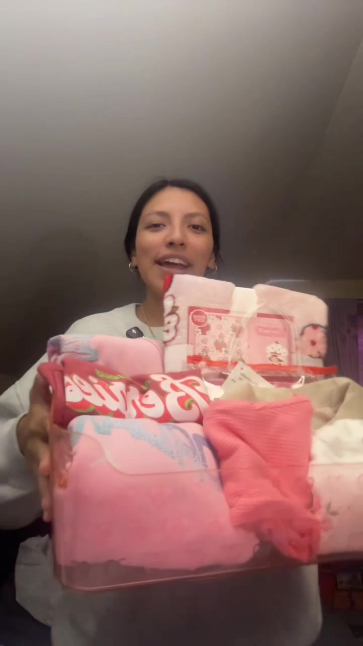 @jenni