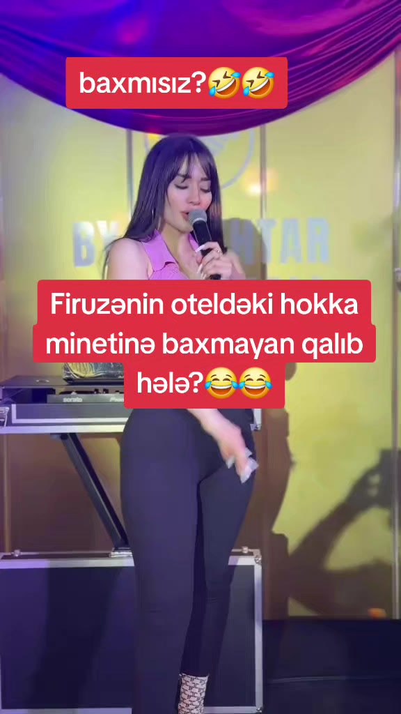 @şelale.yevlaxli