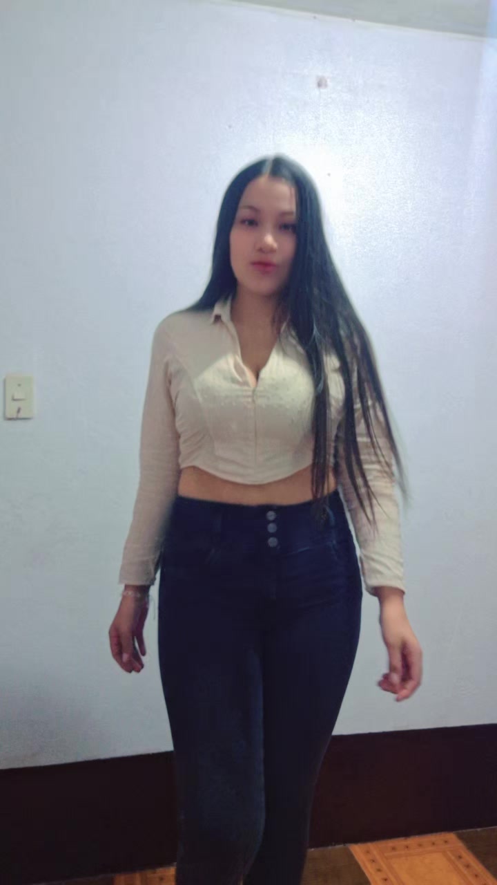 @Florsita 🥀💅