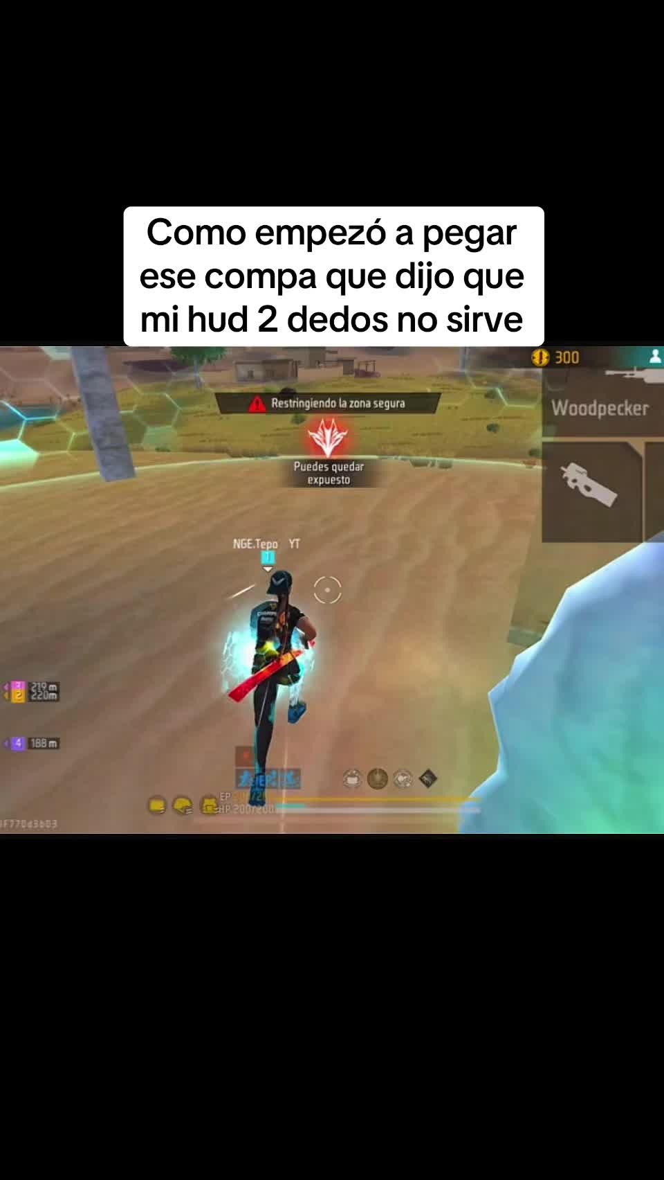 @@MRG_FFWS
