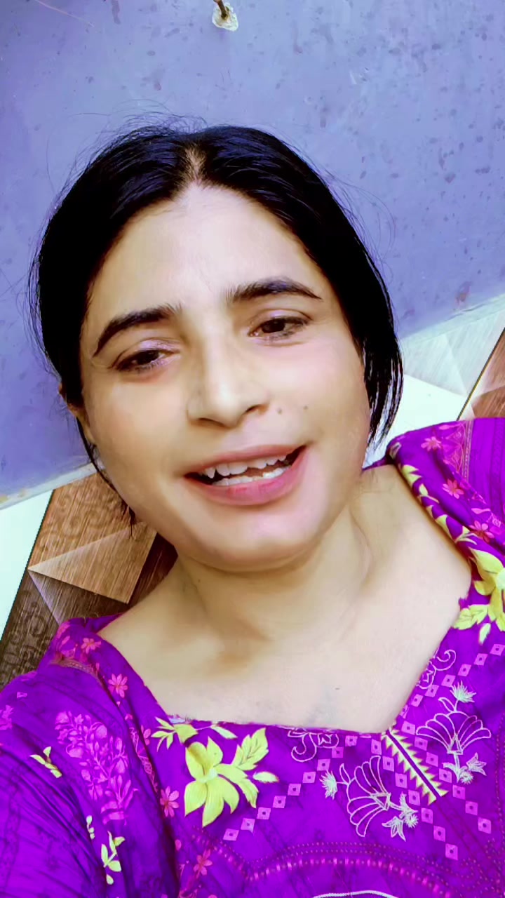 @Sakina Ali 5566
