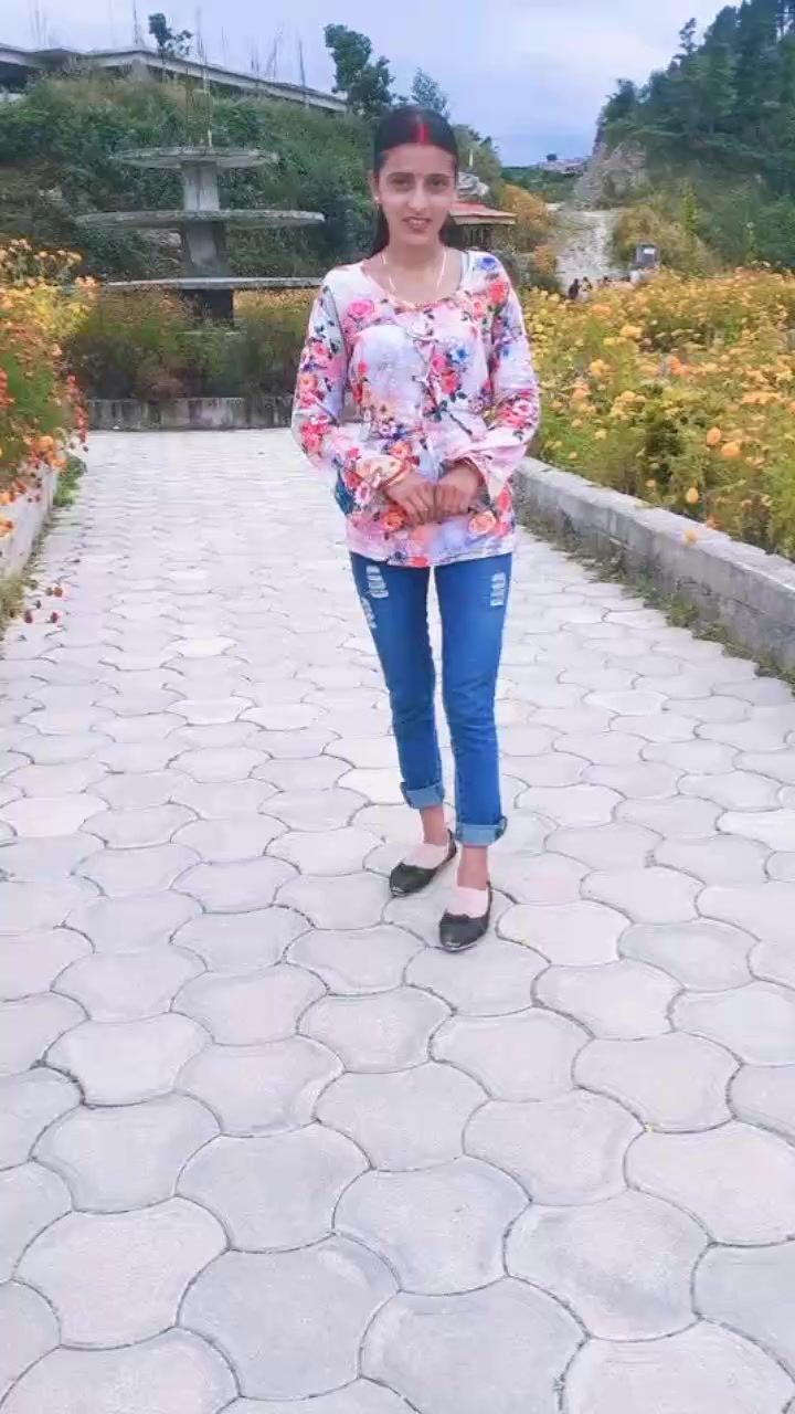 @Riya Tiwary