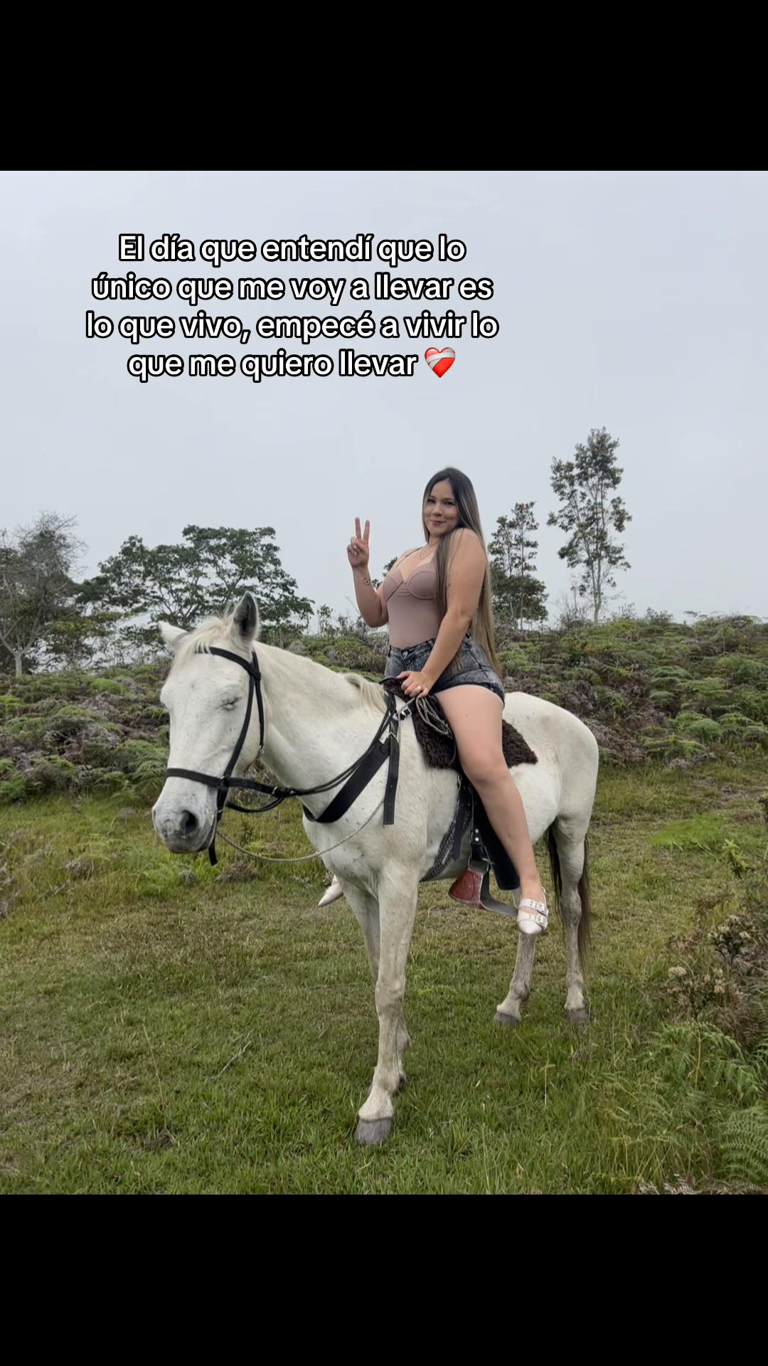 @Tarazona 🫀