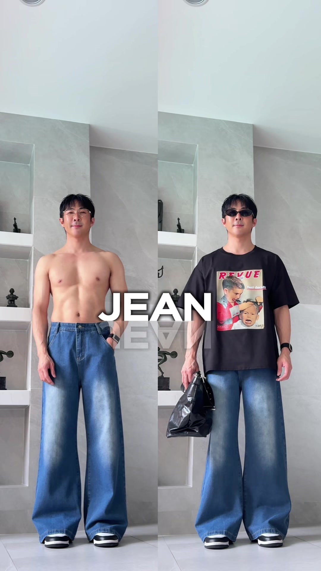 @โดโด้