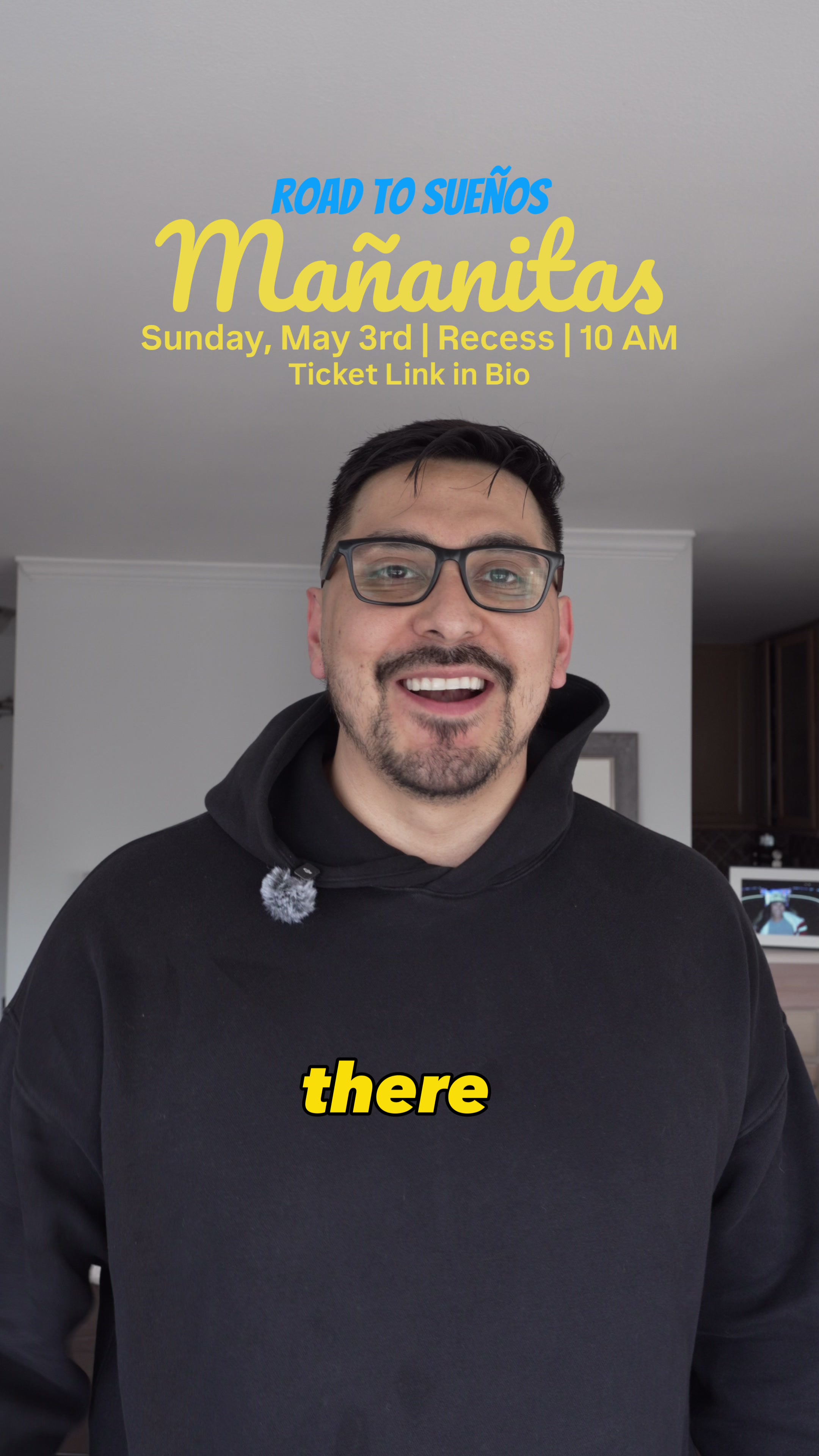 @itsjonnygee