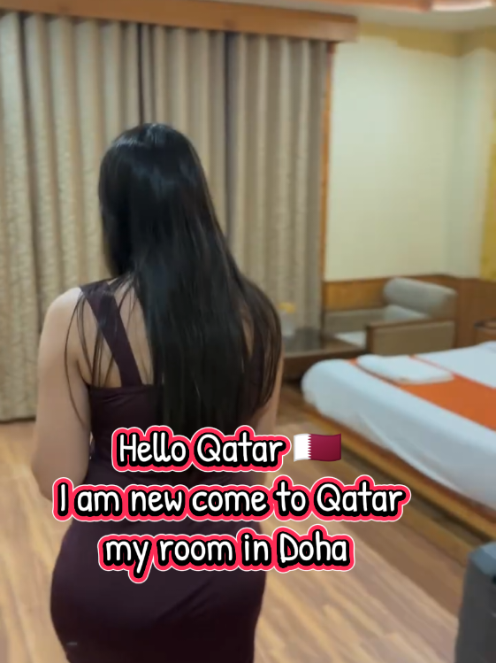 @Safia Safia