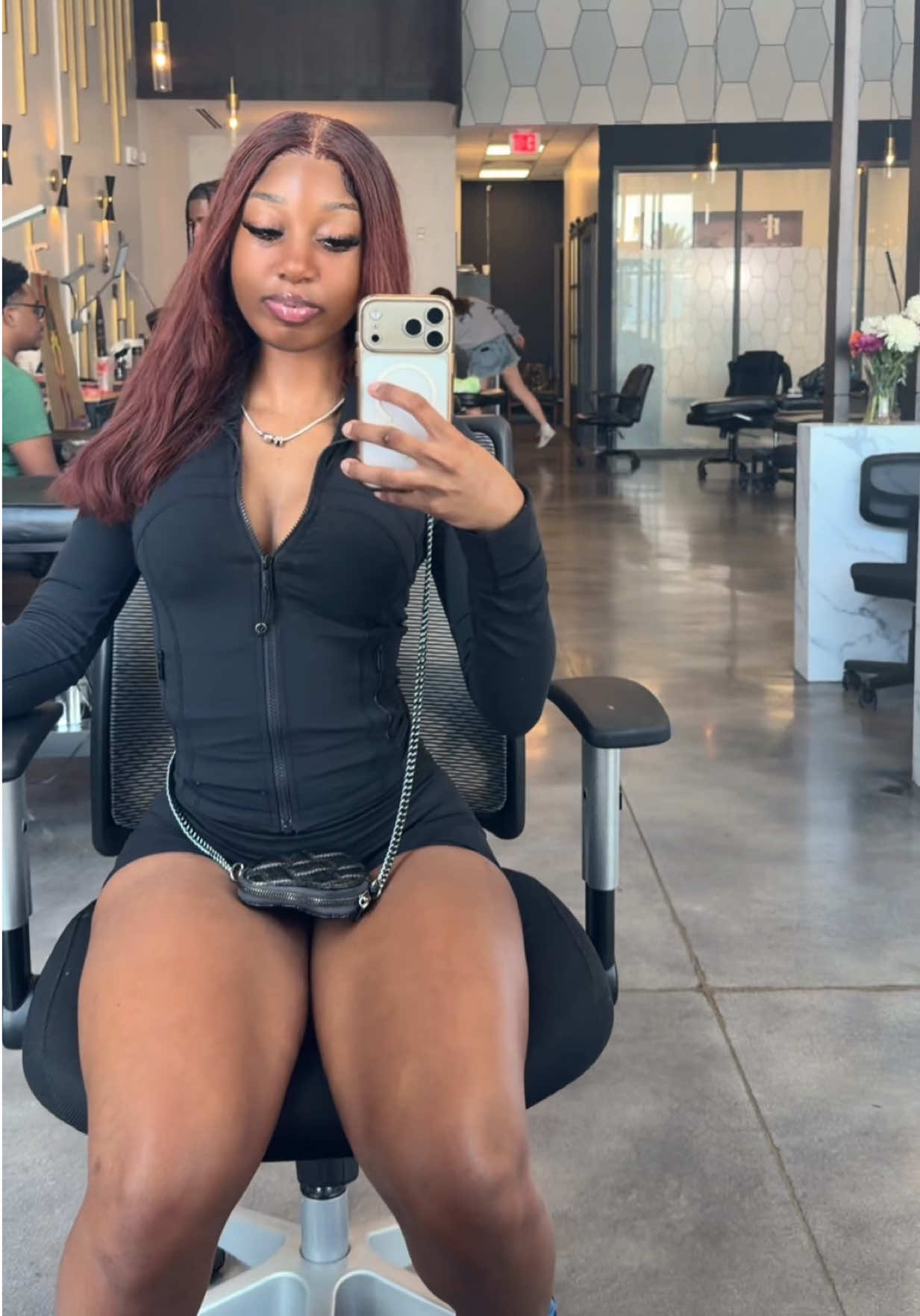 @marci🫶🏽