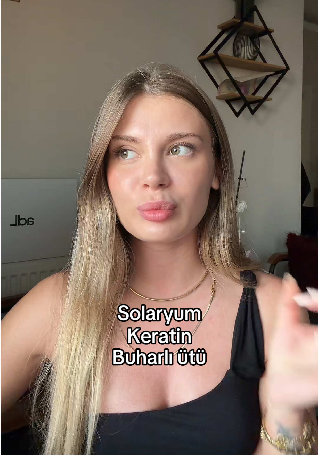 @Sude Birol