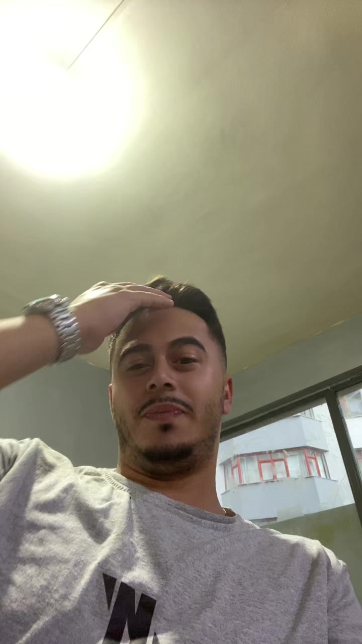 @H&uuml;seyin K&ouml;se👑