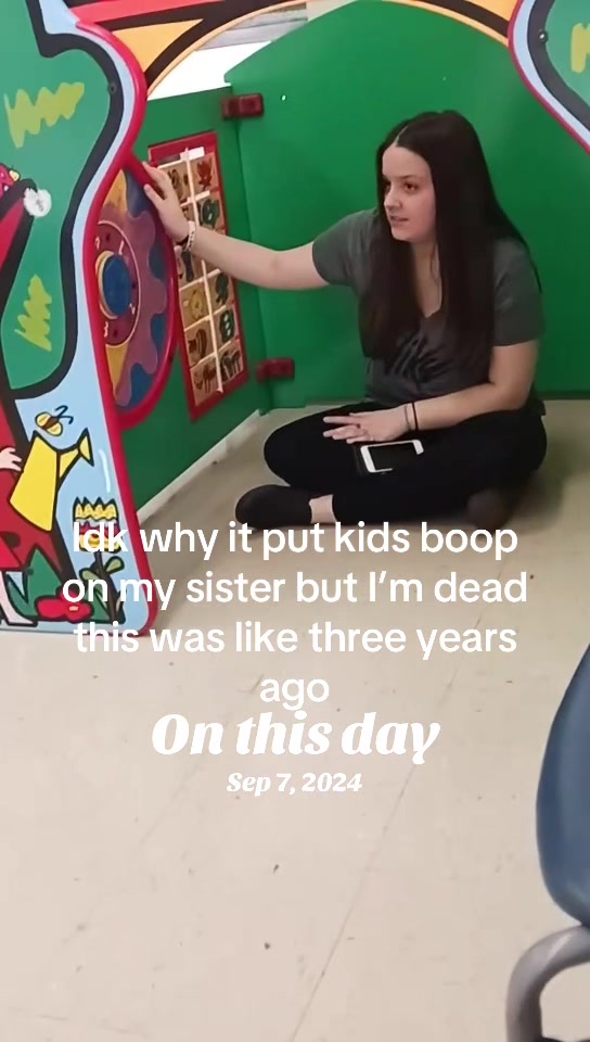 @bugbugbuggy11👑