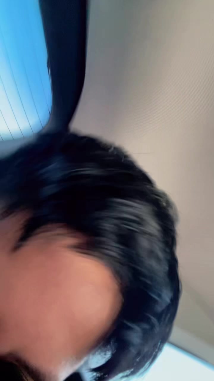 @MM -