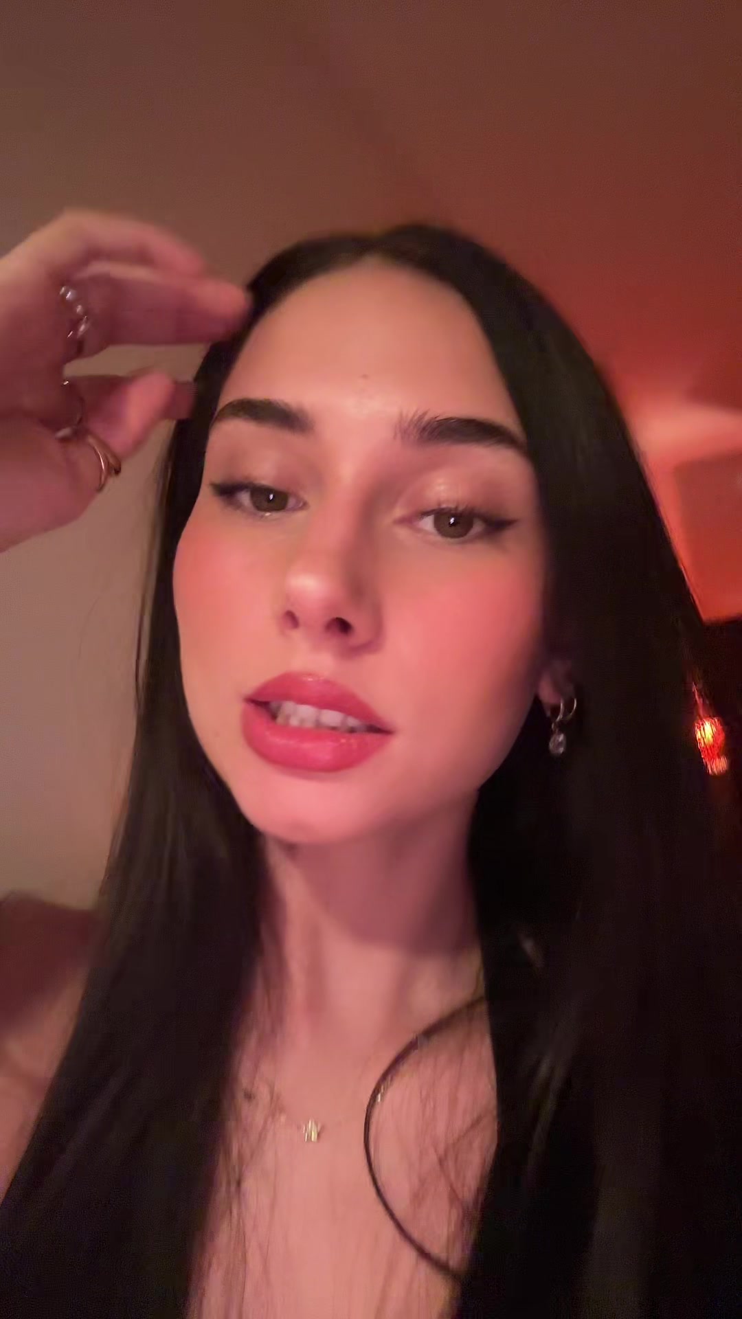 @valen ramos