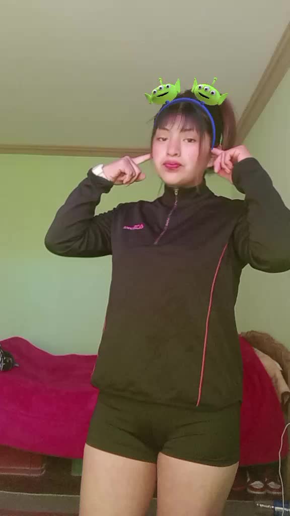 @🪶🕸️yos§ ssj🔥🥷💋