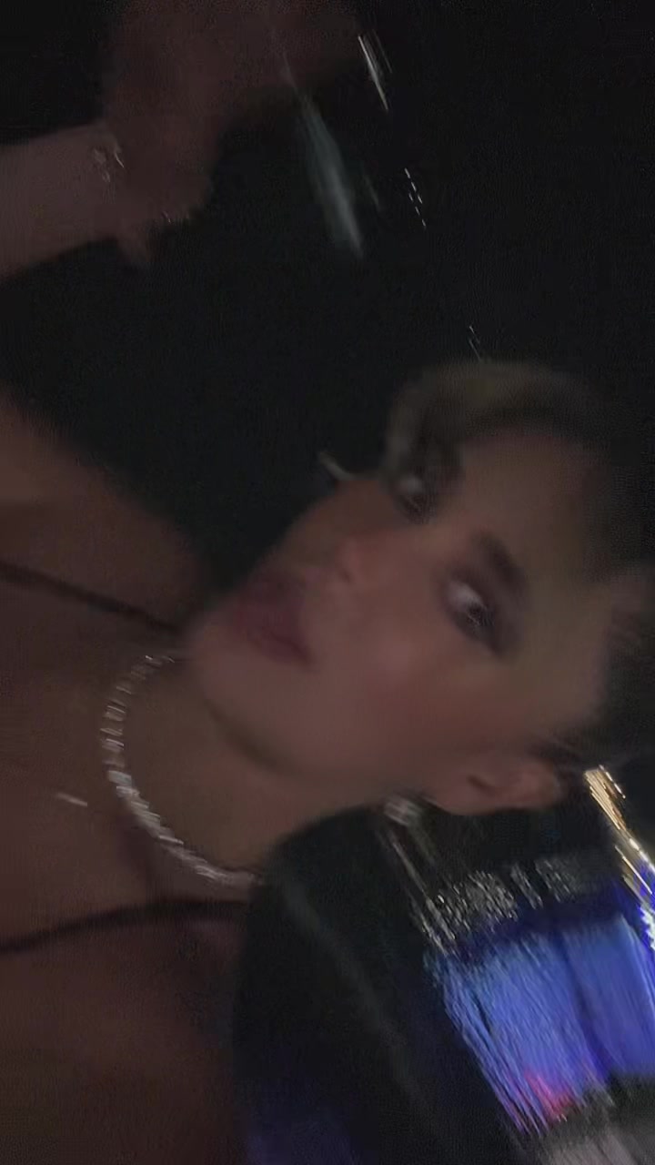 @Jenniferstocchi
