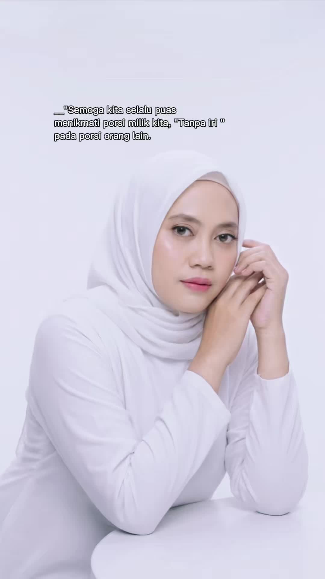 @Uswatunieq | Suka makan