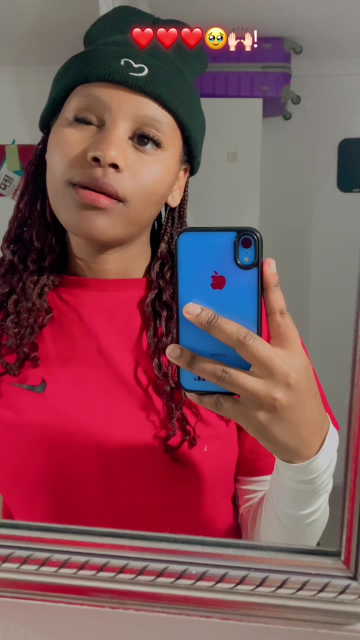 @Okuhle🎀