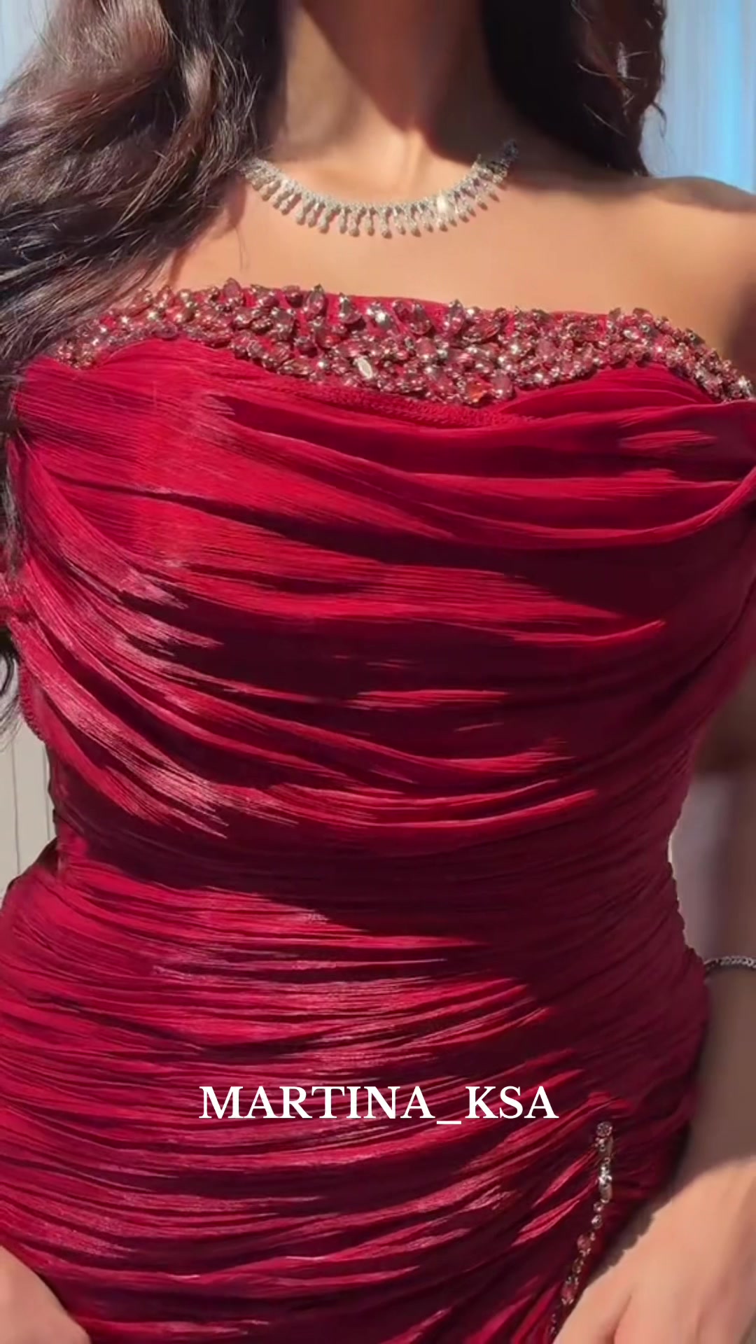 @martina_ksa