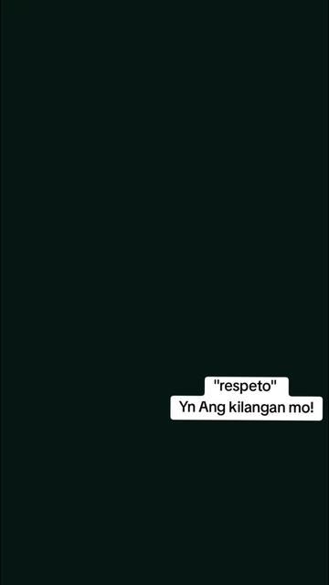 @♈ Ariestitch ♈