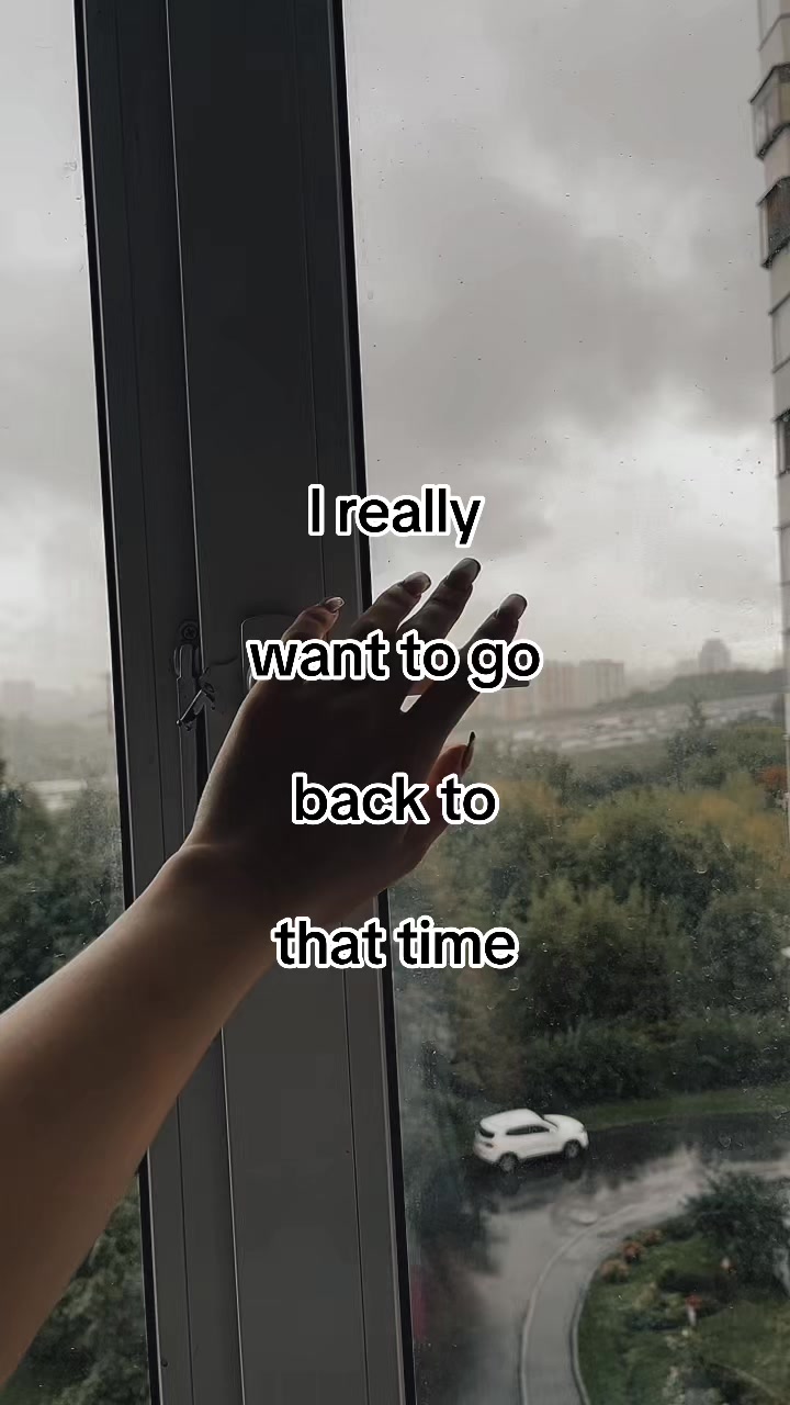 @тгк:N