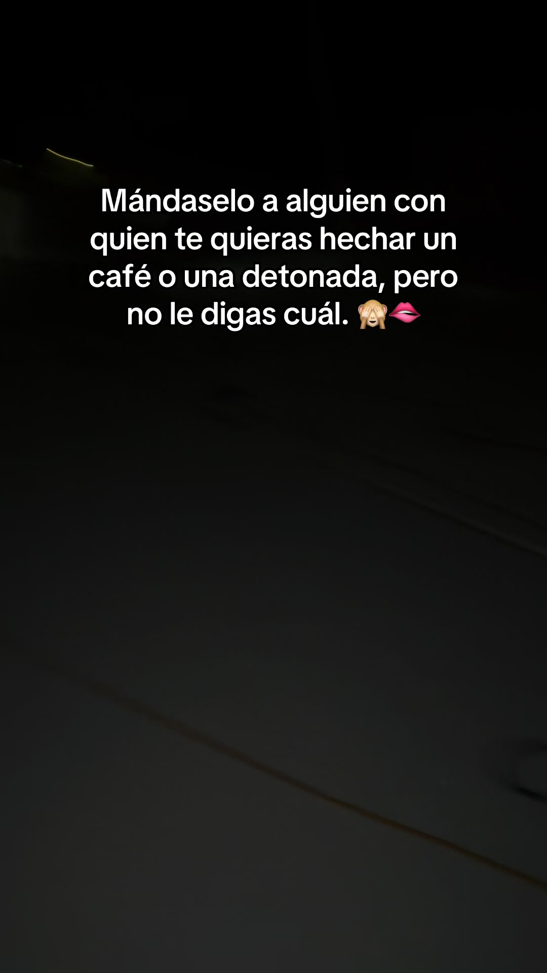 @️