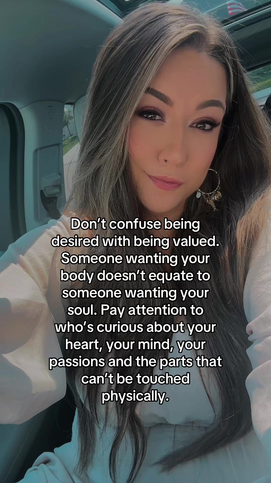 @Tori