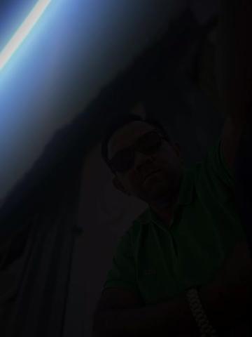 @Chakrbongse