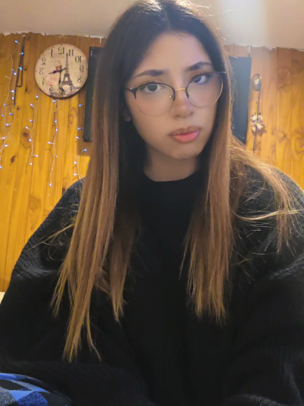 @Tu Novia