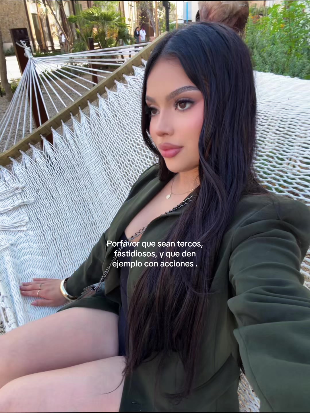@jlugoo.0