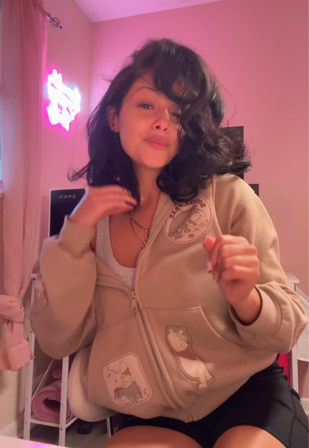 @Leilani Ortiz 🇵🇷