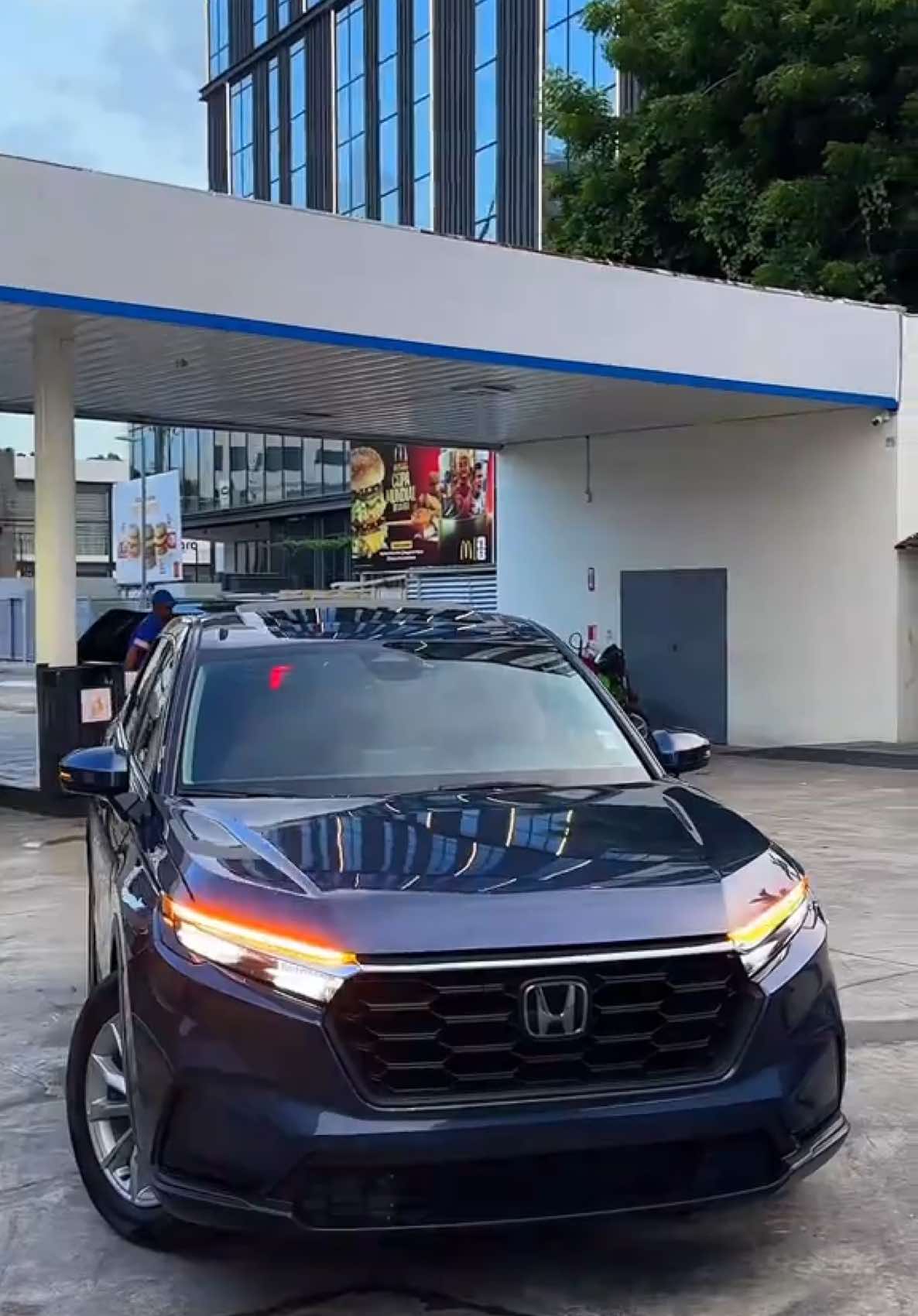 @Leonardoautoimport
