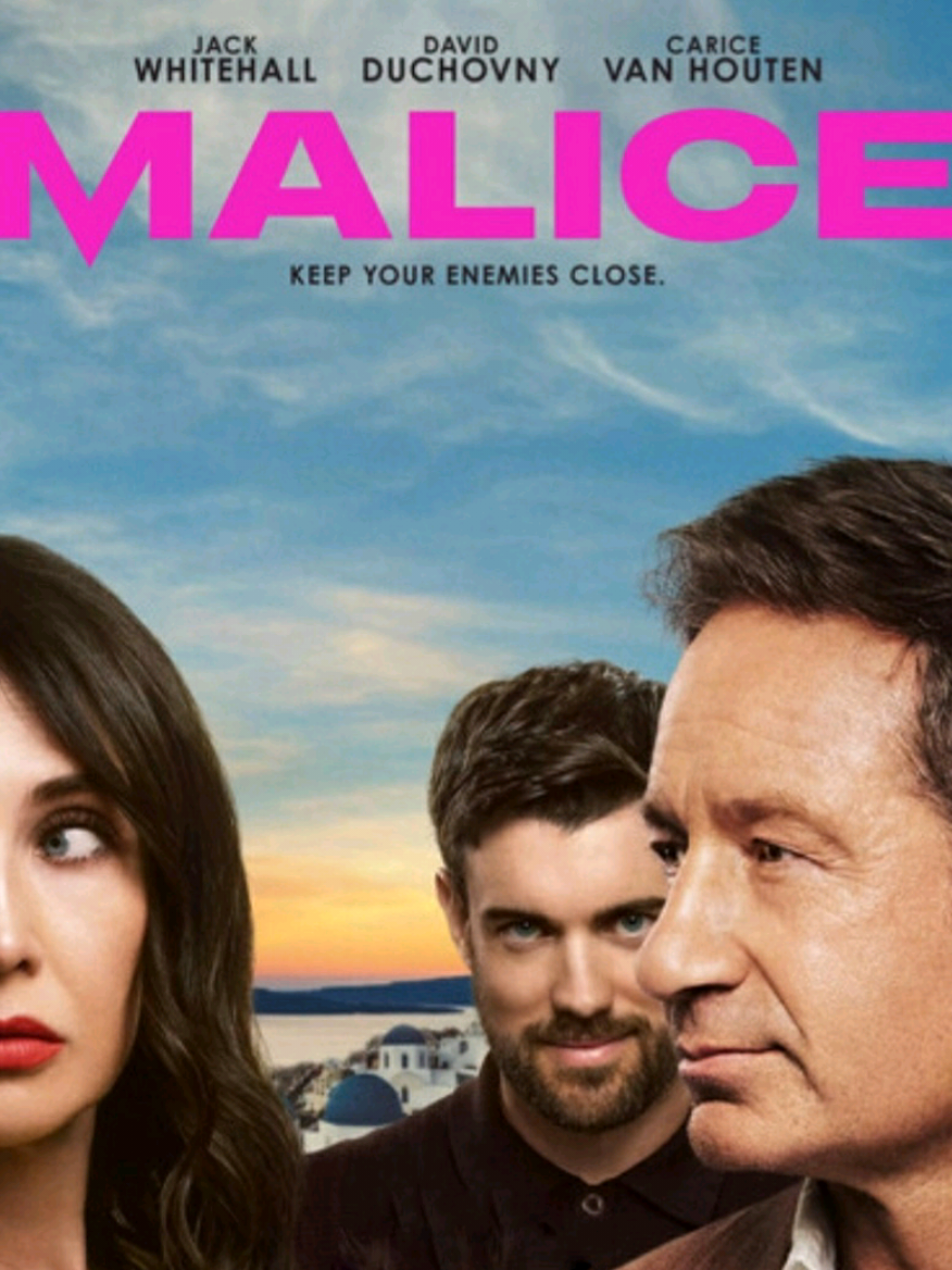 @КиноFilm🍿🎬