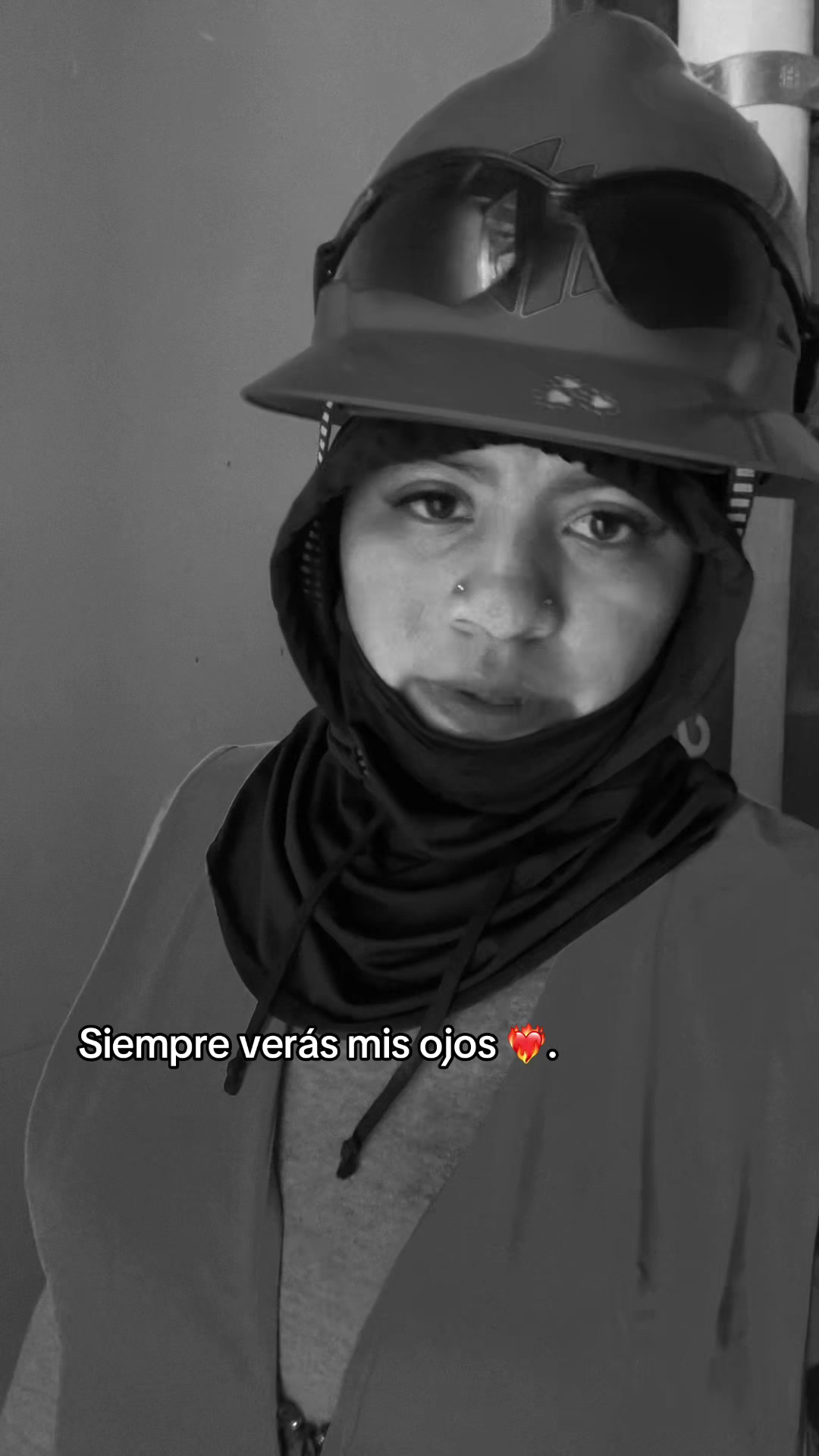 @M 💗