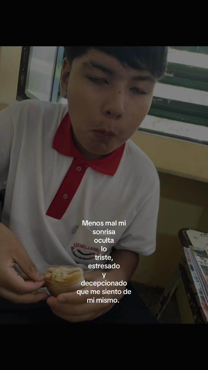 @gordito_maci