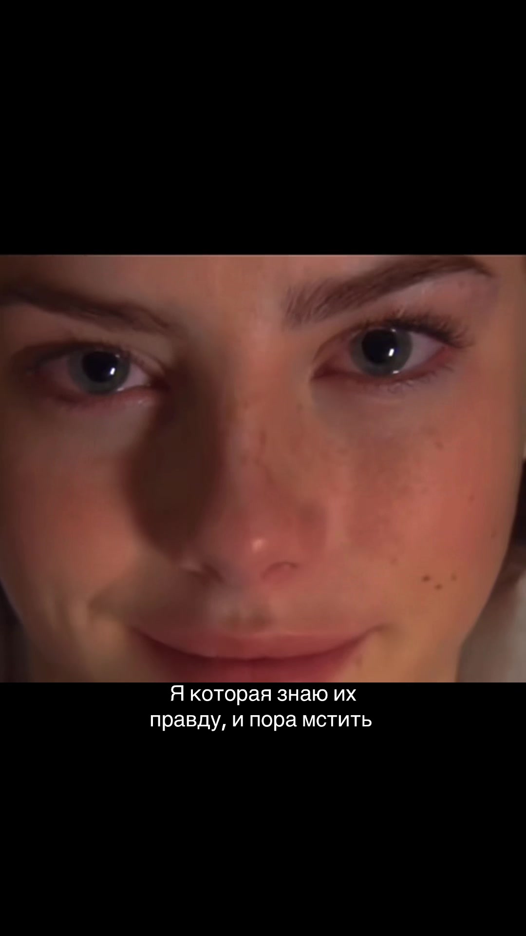 @VANESSA🐈⬛