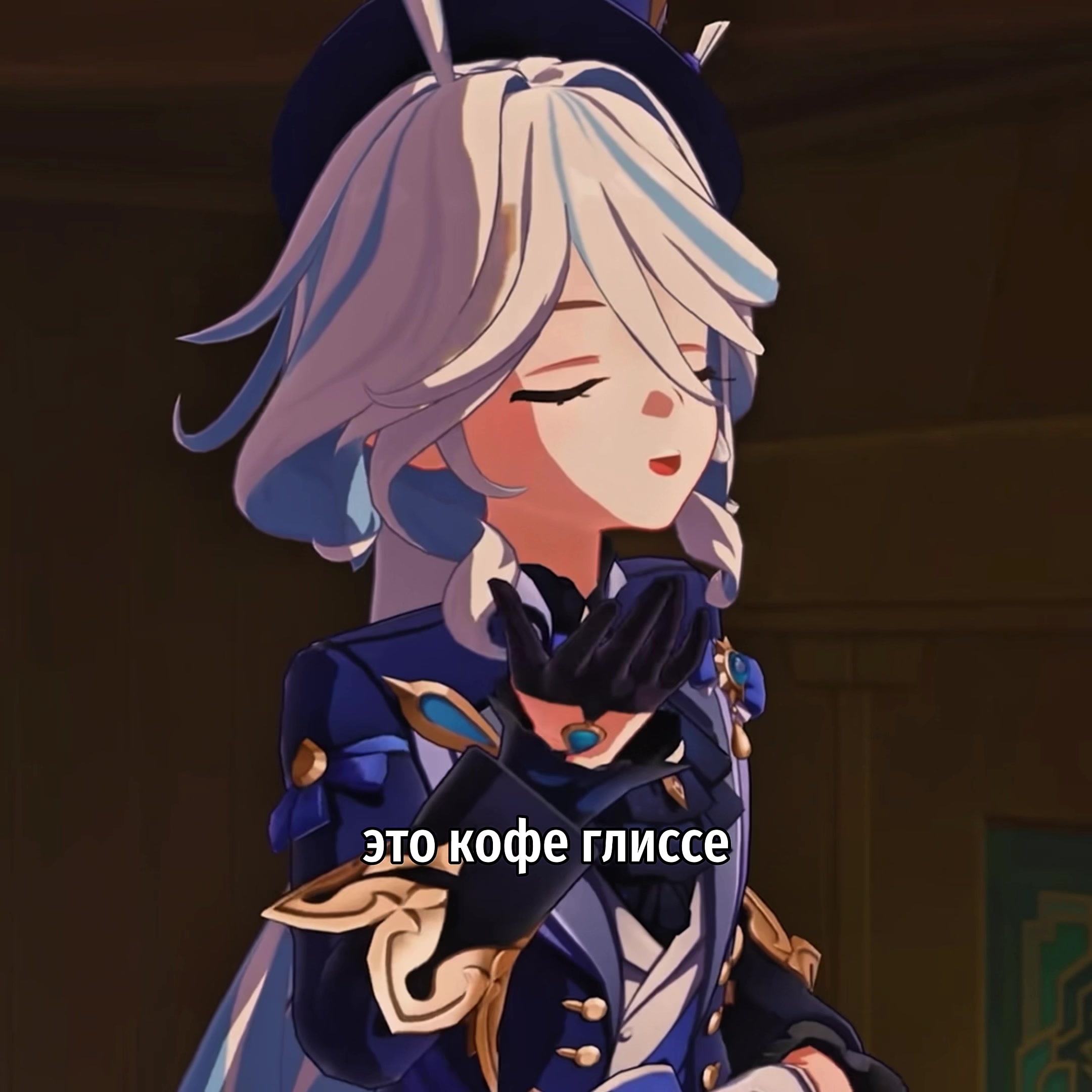 @࿔𝙍𝙤𝙣𝙞