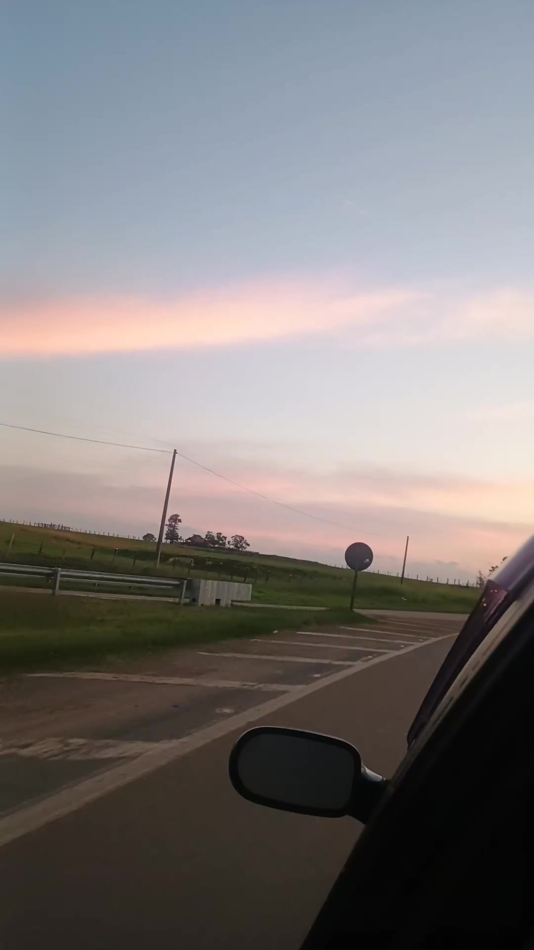 @Sônia Tavares campos