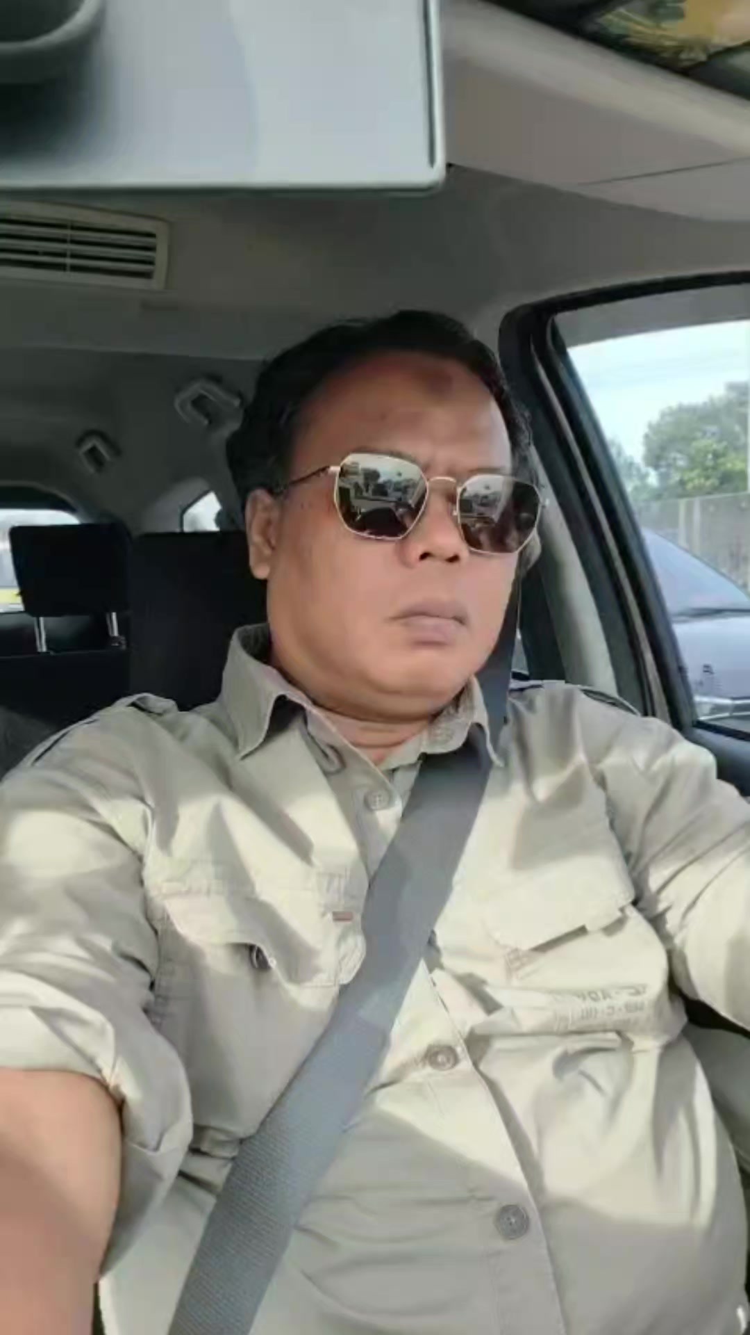 @triramdhan
