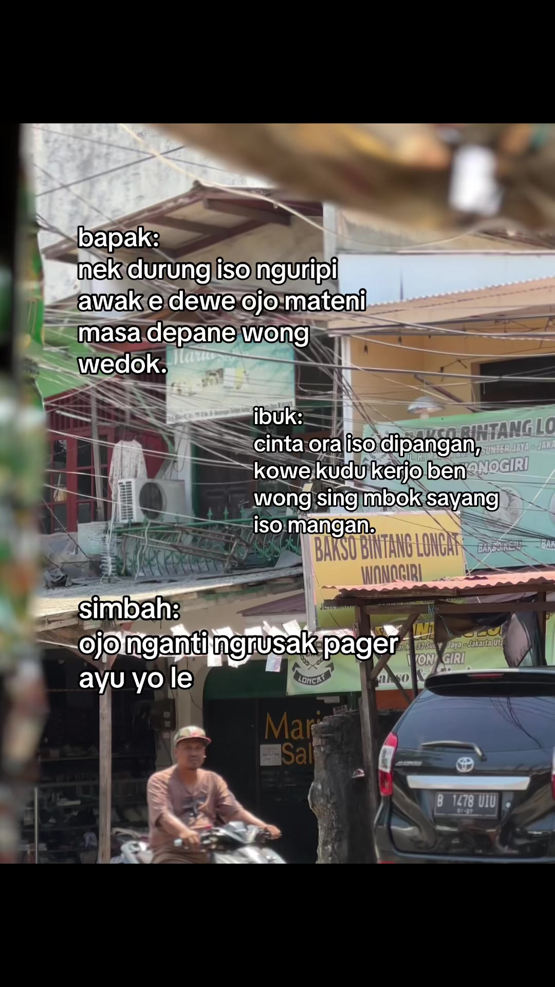 @๐ข๐๐จ๐๐๐๐ฏ๐๐ก๐โก๏ธ