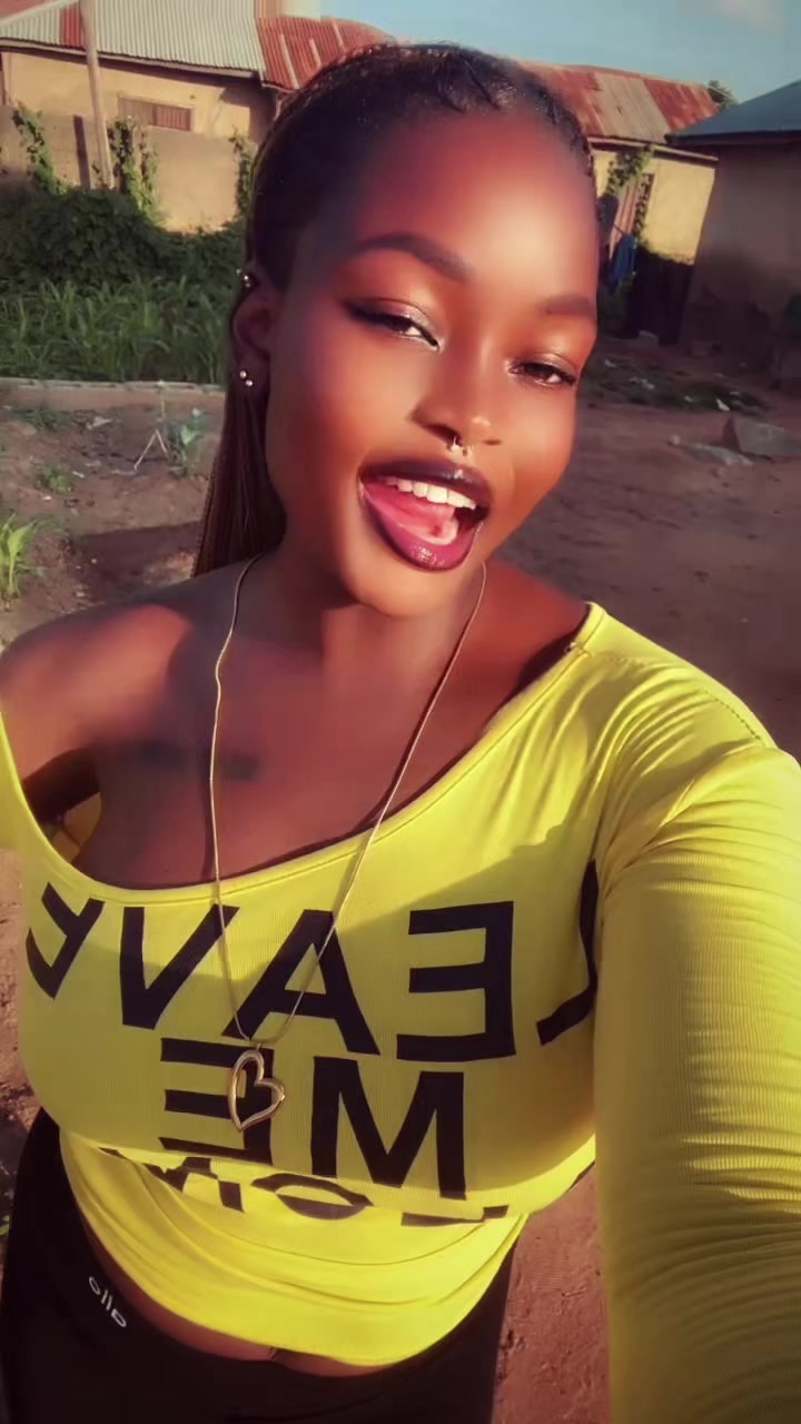 @StayawayfromCashlizy🙏🧏&zwj;♀️